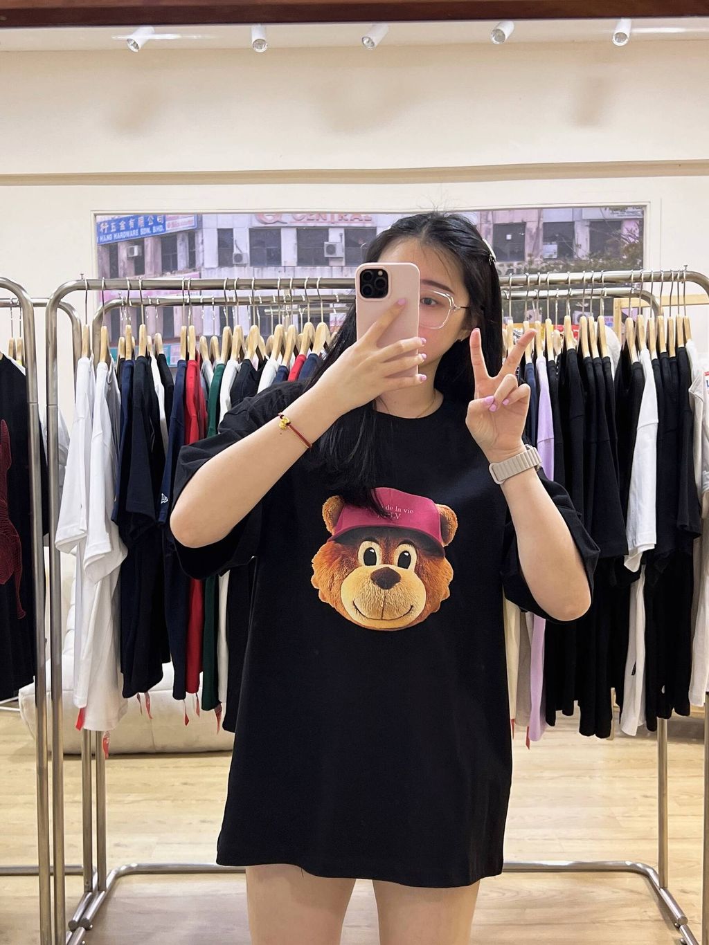 e7f2b8eb-876e-4833-bcb4-c69471826cf4