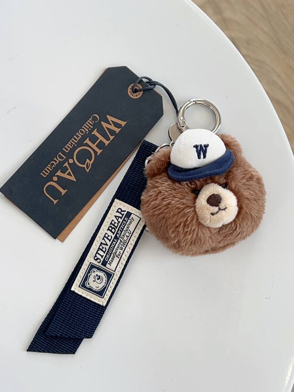 fc0858ba-8d4e-405d-9789-494f1ac280f9