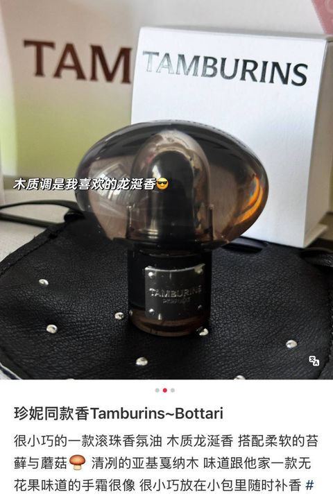 ae1c7dd6-75b3-4508-bf88-c3f3163b19b2