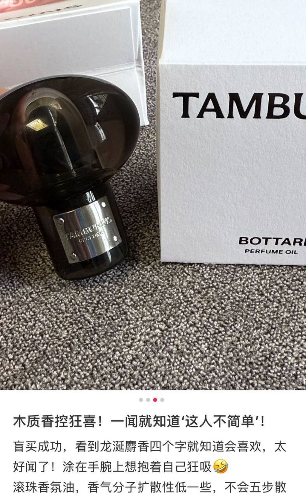 53dbb85d-e9e4-4036-82a2-2b5144747096