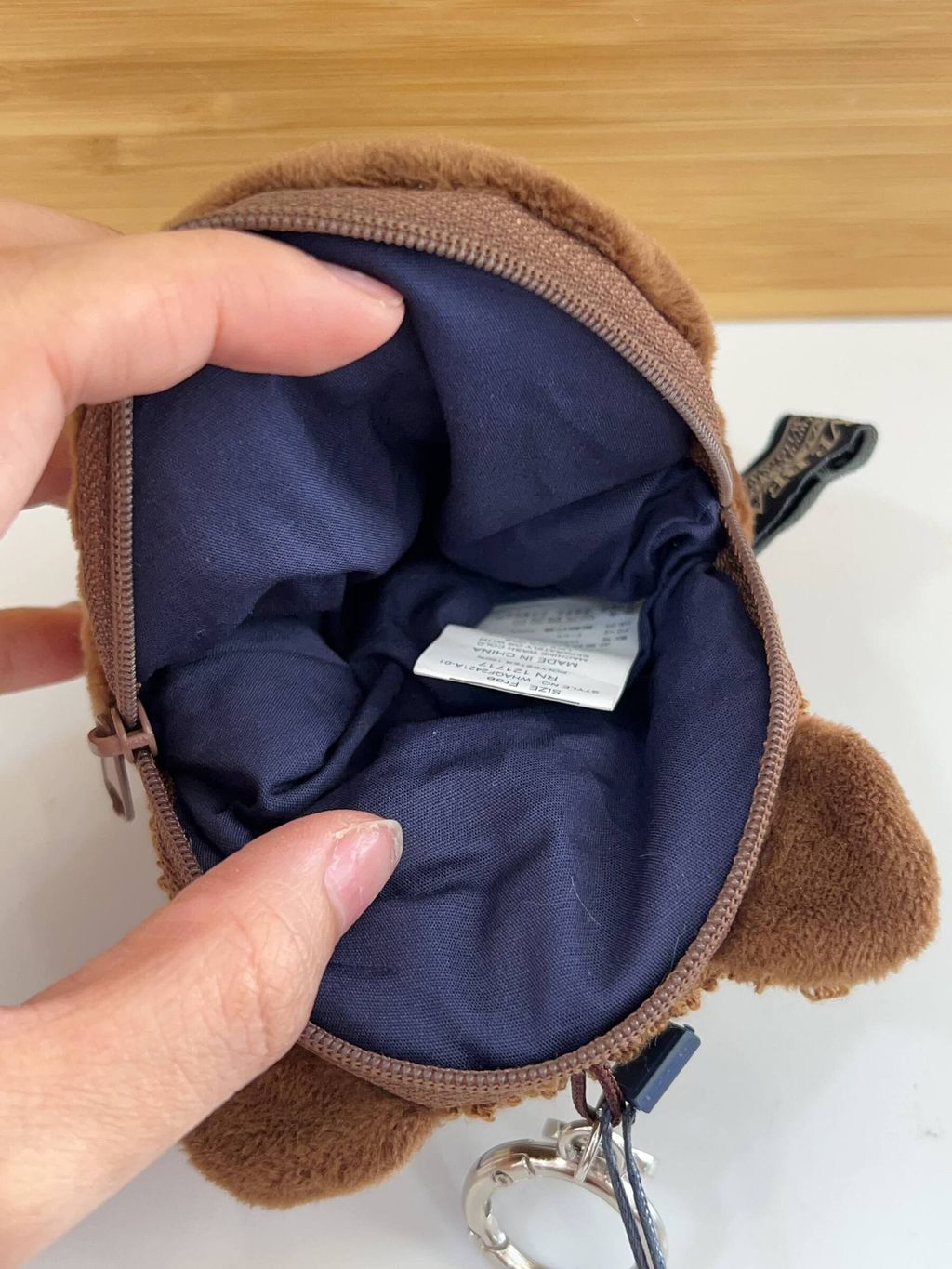 91d15b64-37ec-43c4-881a-3078a641f989