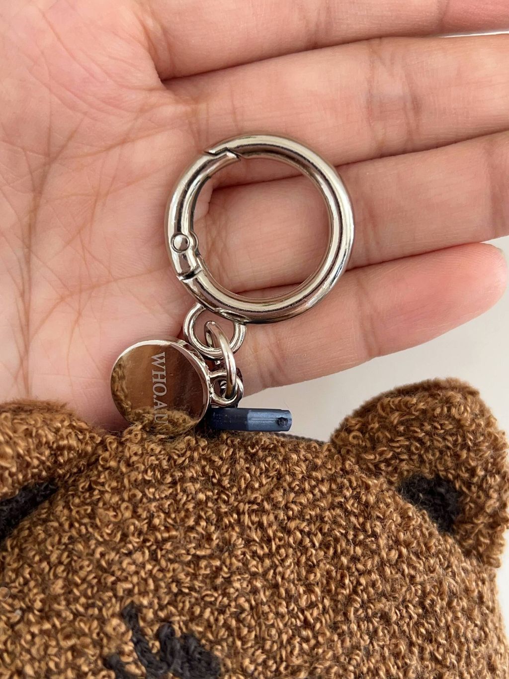 ffff5422-0505-490d-aed8-2805ca0c7f9c