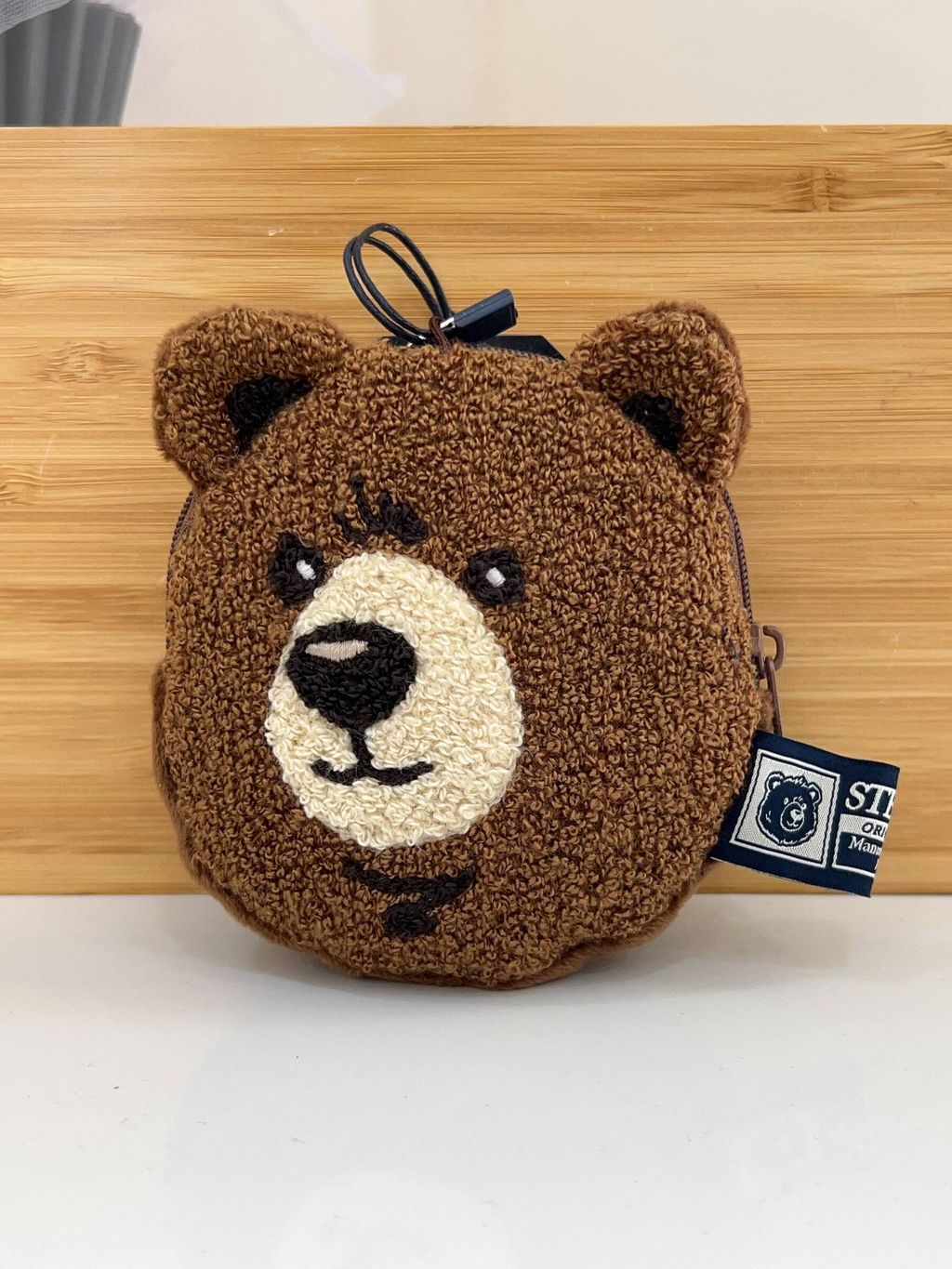 20c502a5-5010-406b-ab76-b79cbecac2df