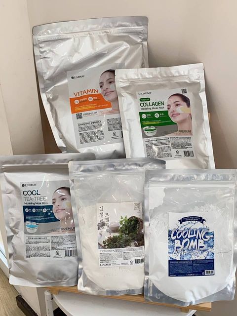 abb476de-235a-440a-b7f3-d28ad82f3288