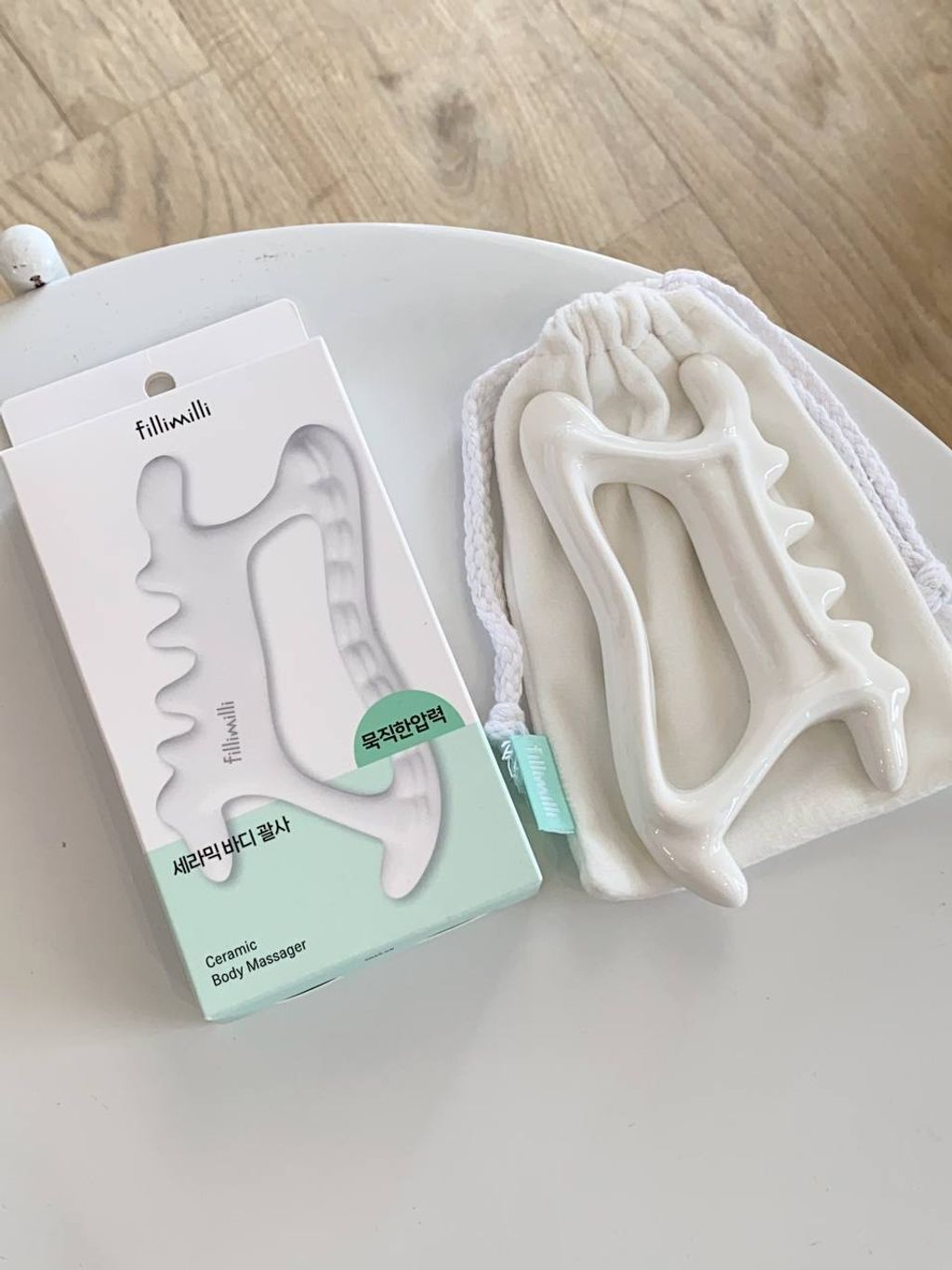 9b5c4263-33a6-4a9f-9bad-04dcb8a33b11