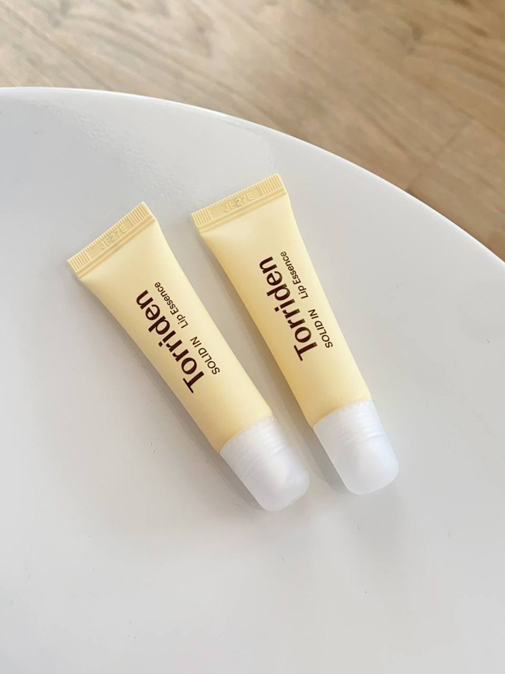 22170964-52ef-453d-b87f-22ebaafbbfce