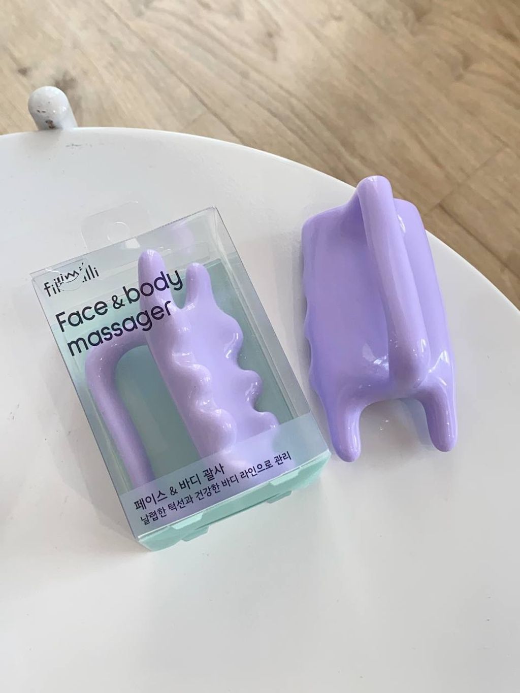 2a8e6df8-2c74-4867-868a-a8be8b2a24d5