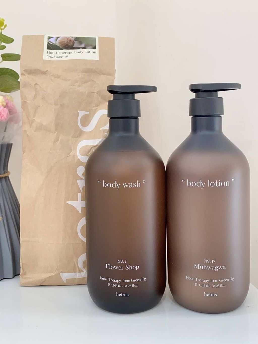 3f562a46-5cb1-4849-b4f7-f620345accd5