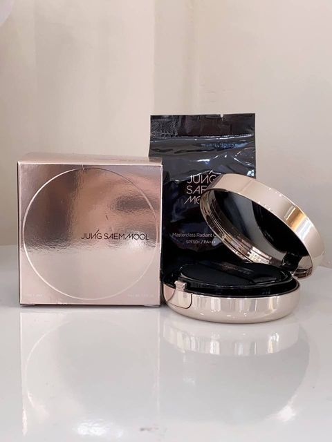 cdb0c3f7-6a87-4d51-adc7-46218fd0244a