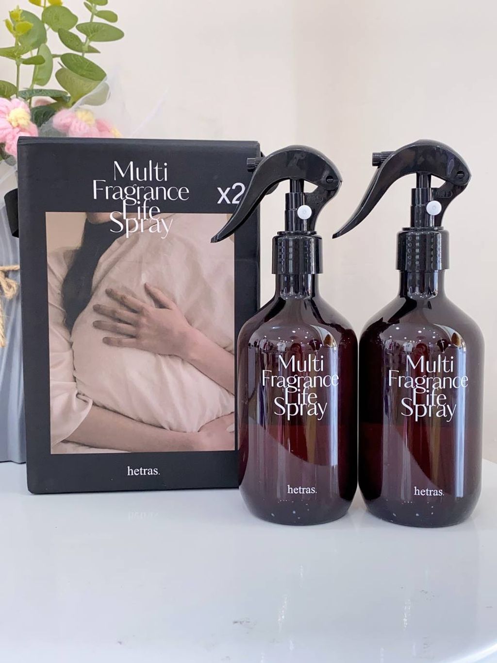 8baeddee-48ce-48aa-bf7e-31ec2fabfe70