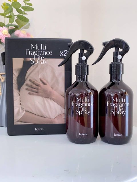 8baeddee-48ce-48aa-bf7e-31ec2fabfe70