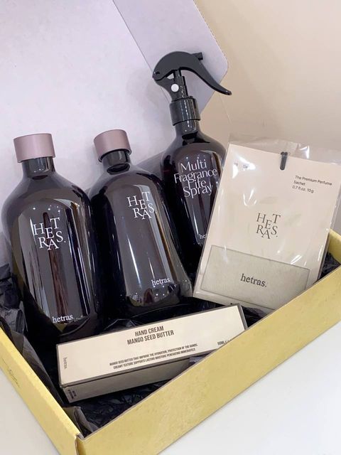 72bc4547-a76c-4ef5-ad98-c4cda716fcb8