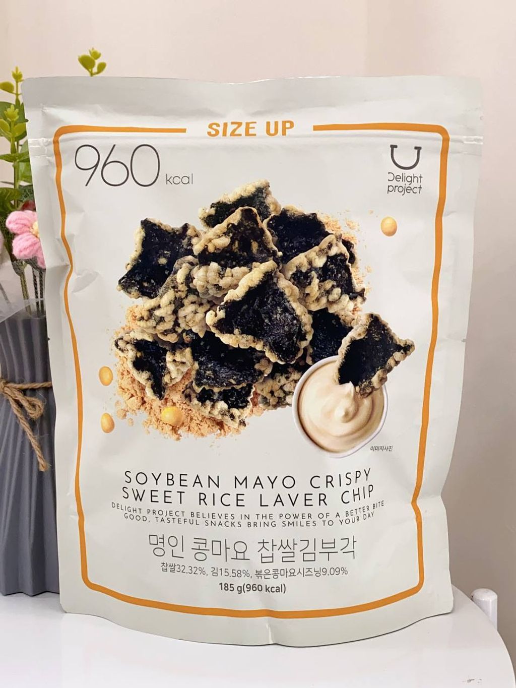 c38306f3-db28-45aa-883b-aca0d21b4559