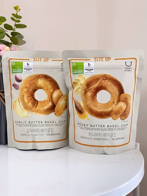 77e16113-6c44-4e99-b322-76976d3adad0