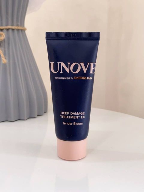 c109b6a6-2218-4f5a-ab3f-9952d71205d8