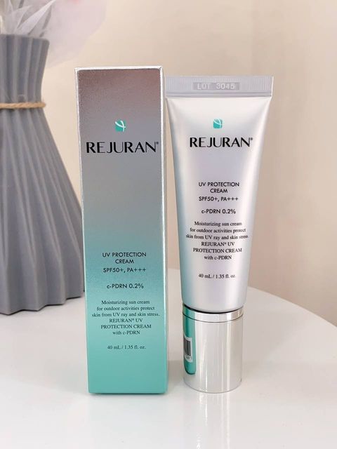 1b265ab3-261e-4273-a0d7-497e994f990e