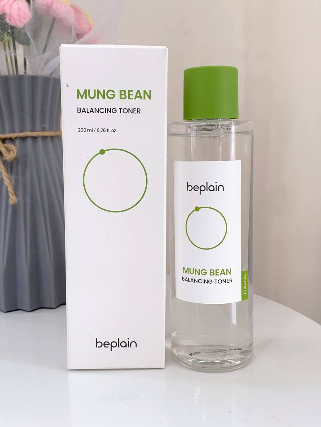 62f849b0-3bca-41cb-8104-e9e699f3b15c