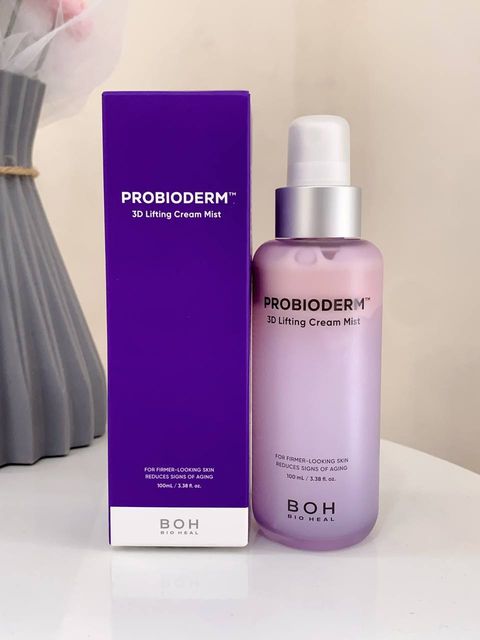 b83ab723-a1c2-4585-85e4-45193547238a