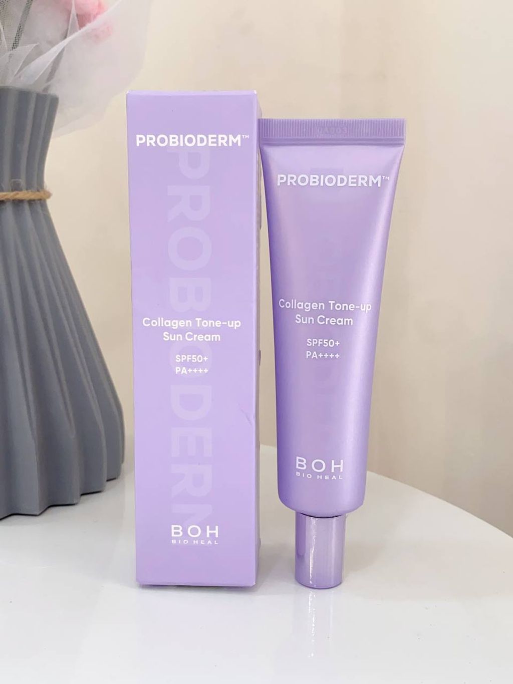 57ff0f05-2abd-4352-a5bd-2c1cacb80025