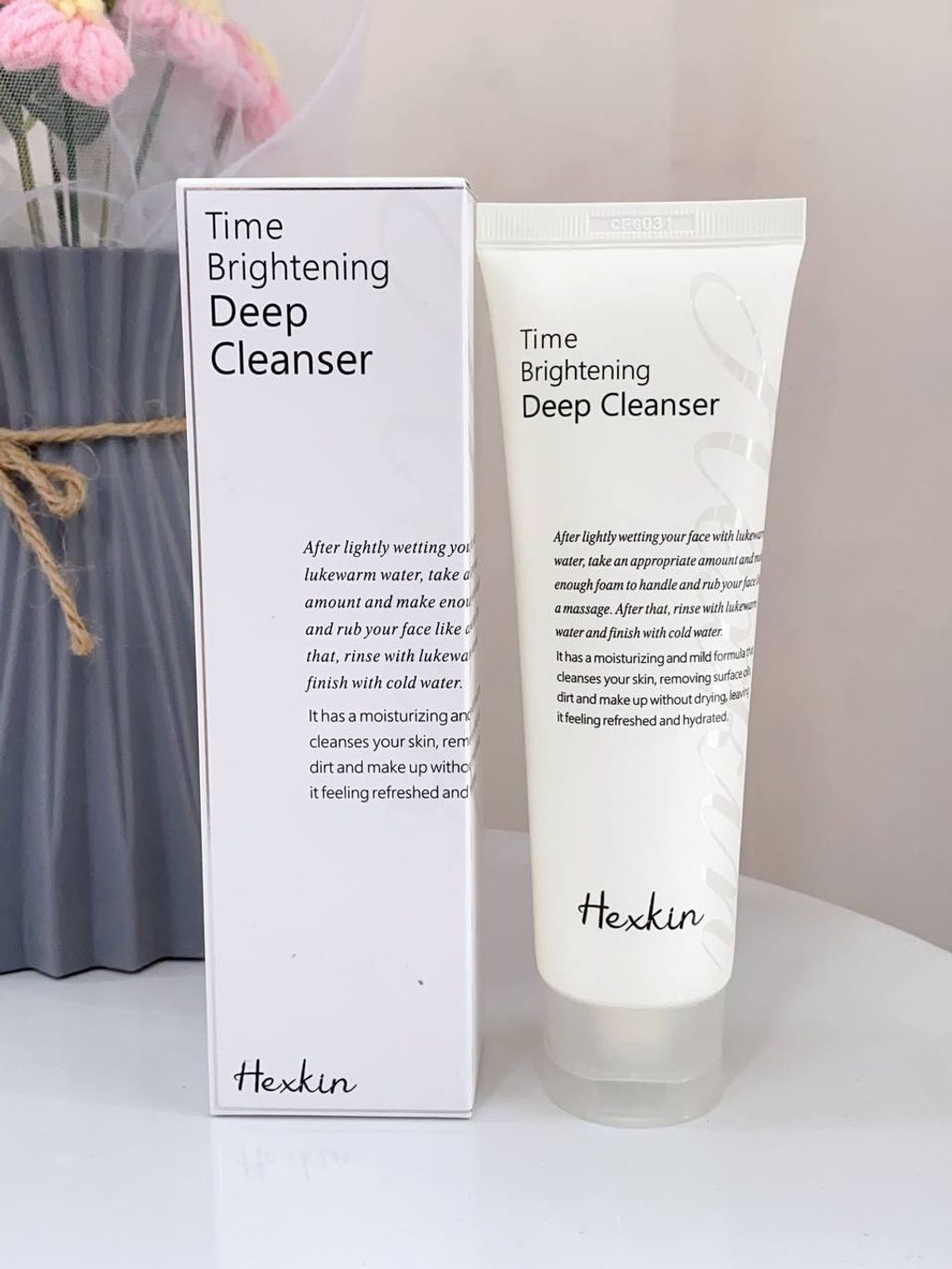 d6f61505-1c5e-4570-a47b-40b373633299