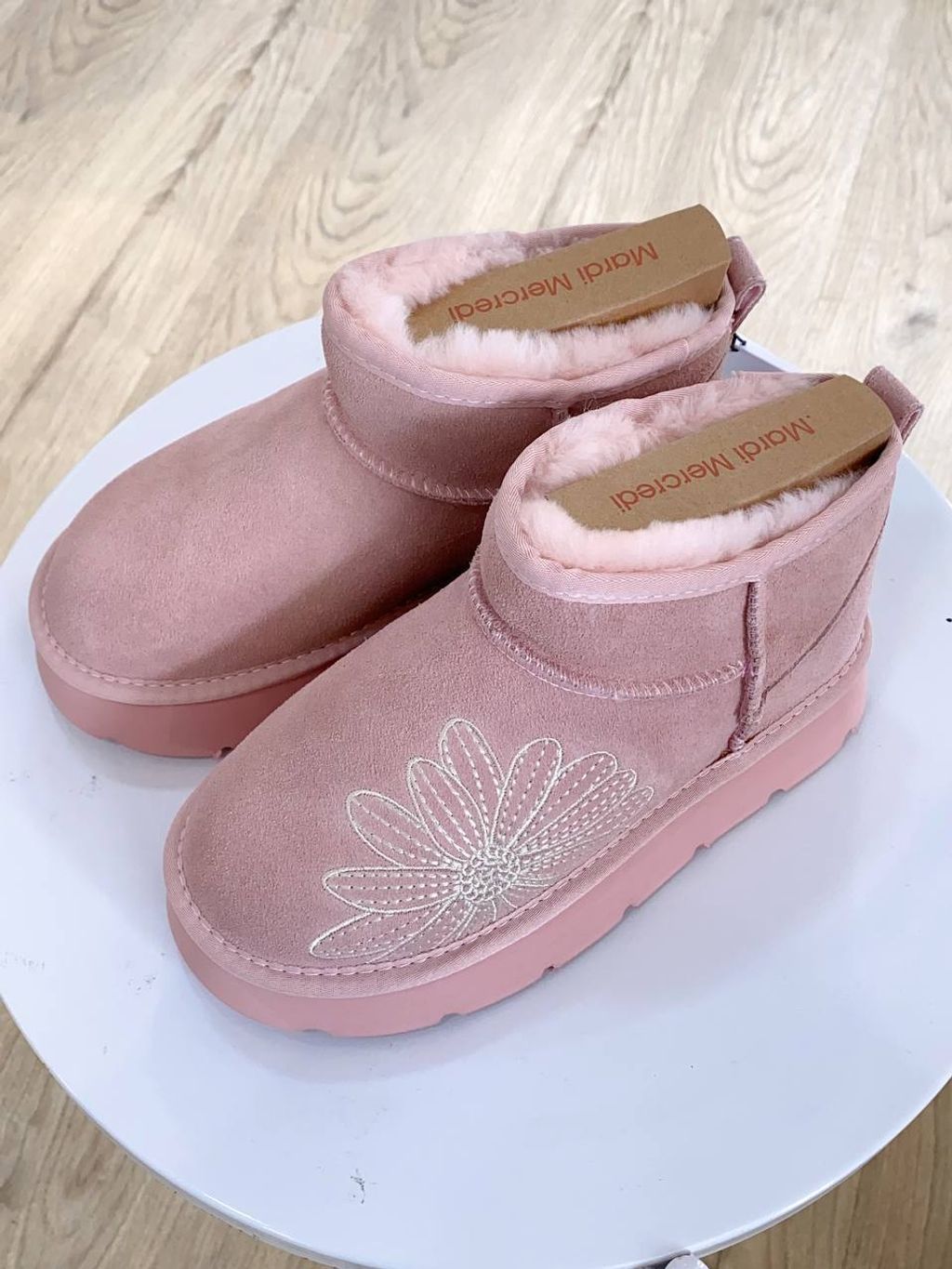 cd4ae89b-efb6-4402-b7bd-50ad536cdfa2