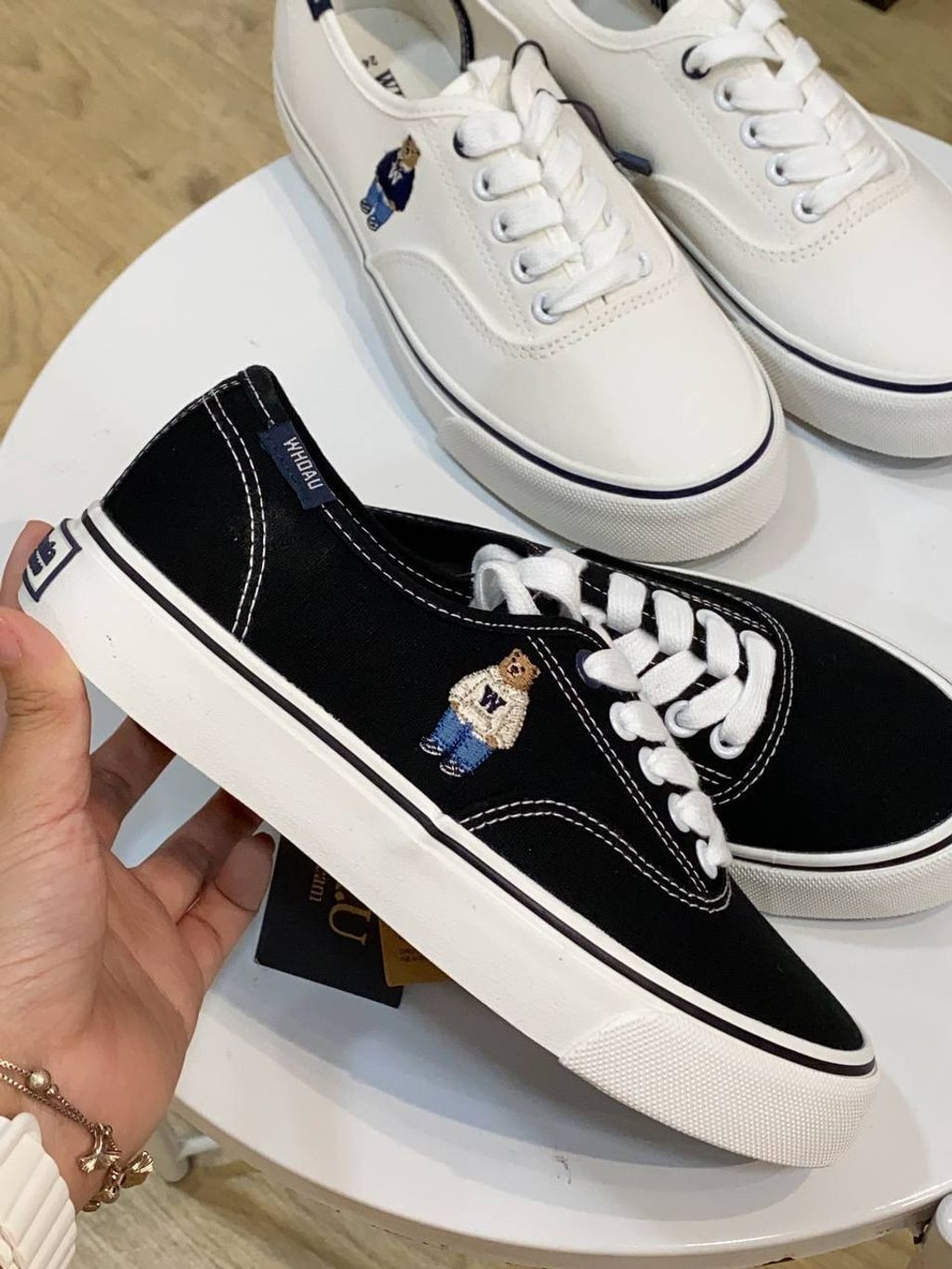 8aa8d827-e793-47c6-b111-c3c1c35c7177