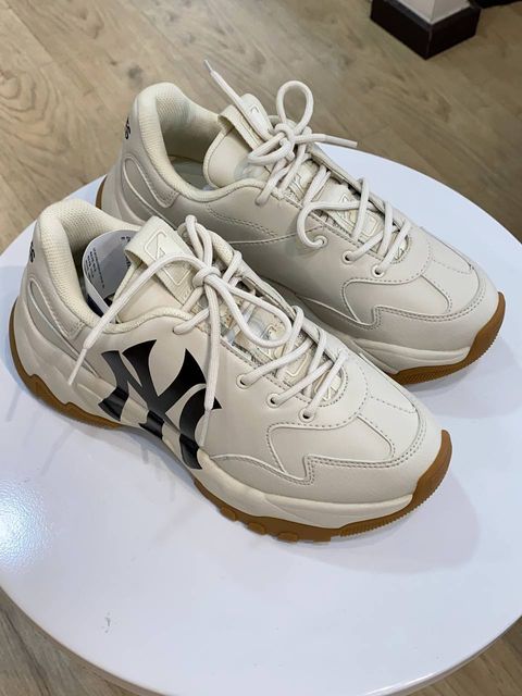 089e4c65-370c-41a2-a3d7-be708c3c6f24