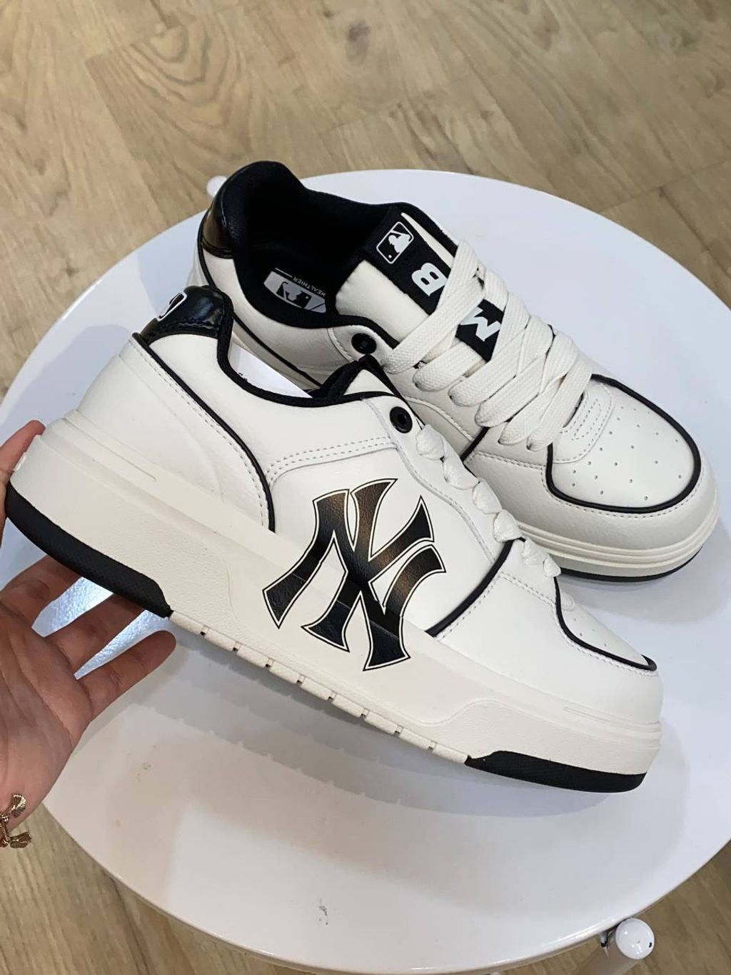 821acf86-cf43-4340-922c-7b0bbb6c1df4