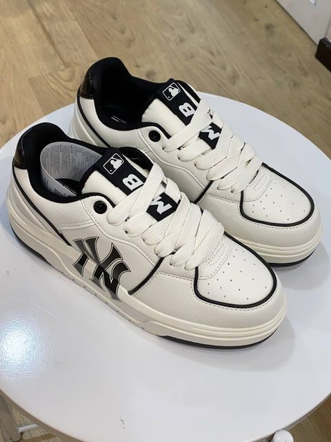 f8857be6-d3b8-4321-abc2-2b51e47a817c