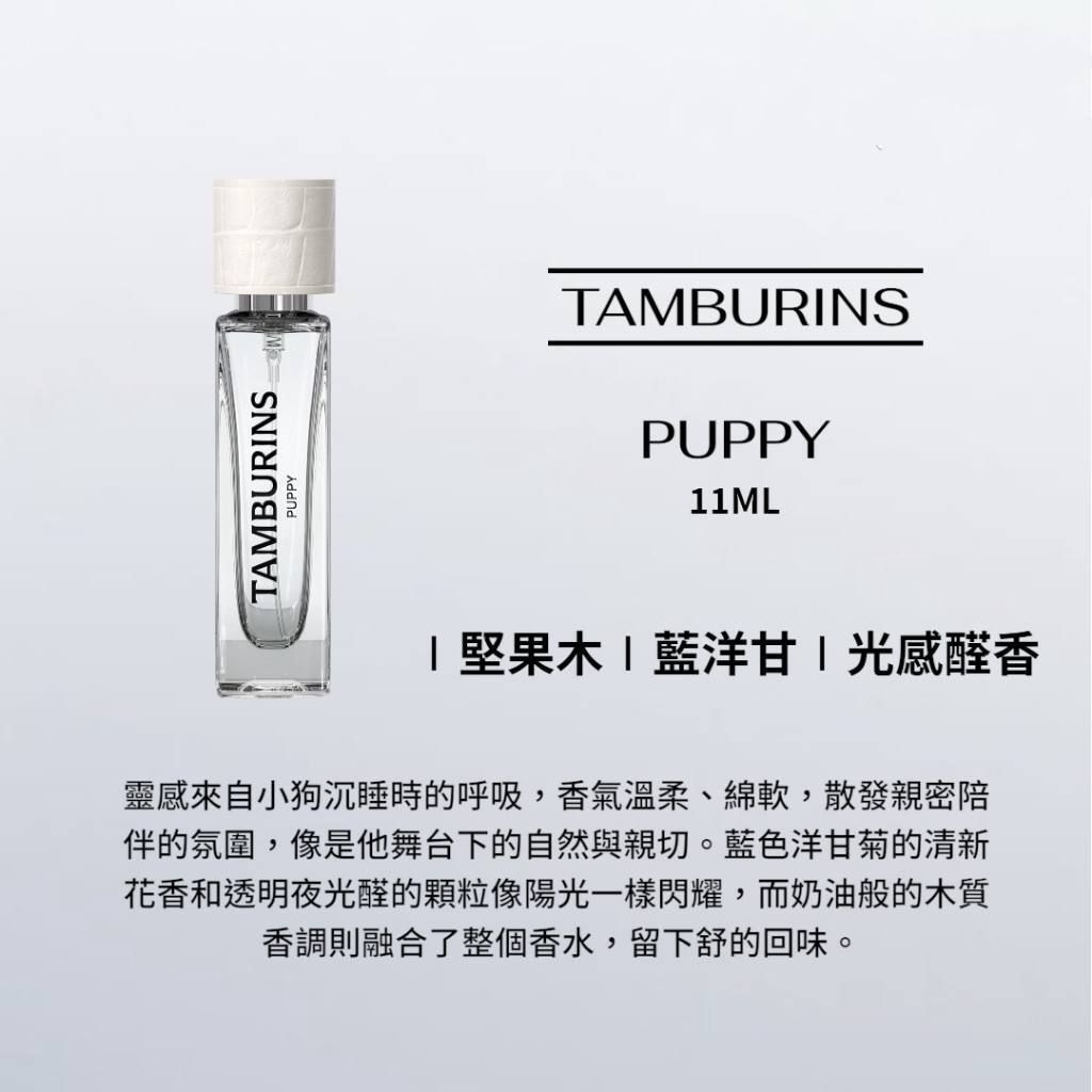 f18d0424-1d27-46f2-bae2-de7b00f90c82