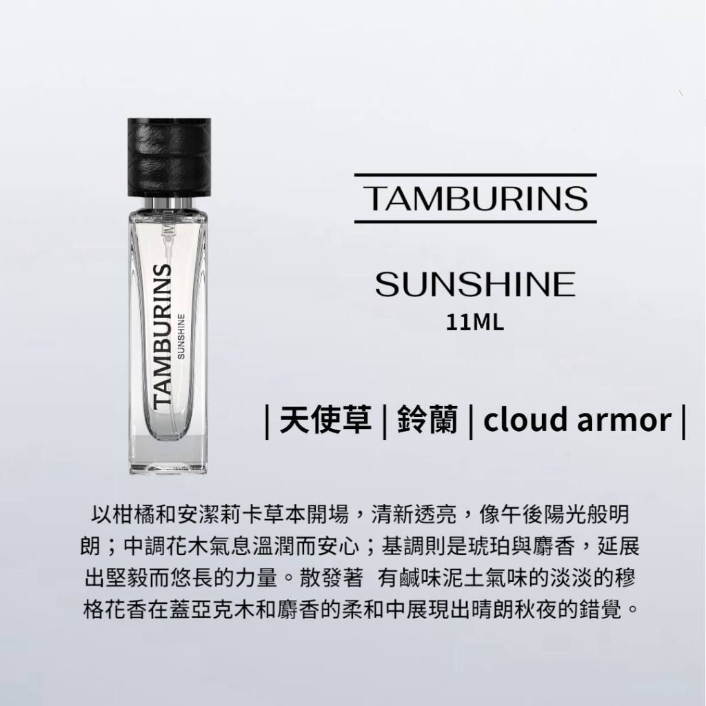 f008ade3-cc07-4b95-8dc8-ac923048b96c