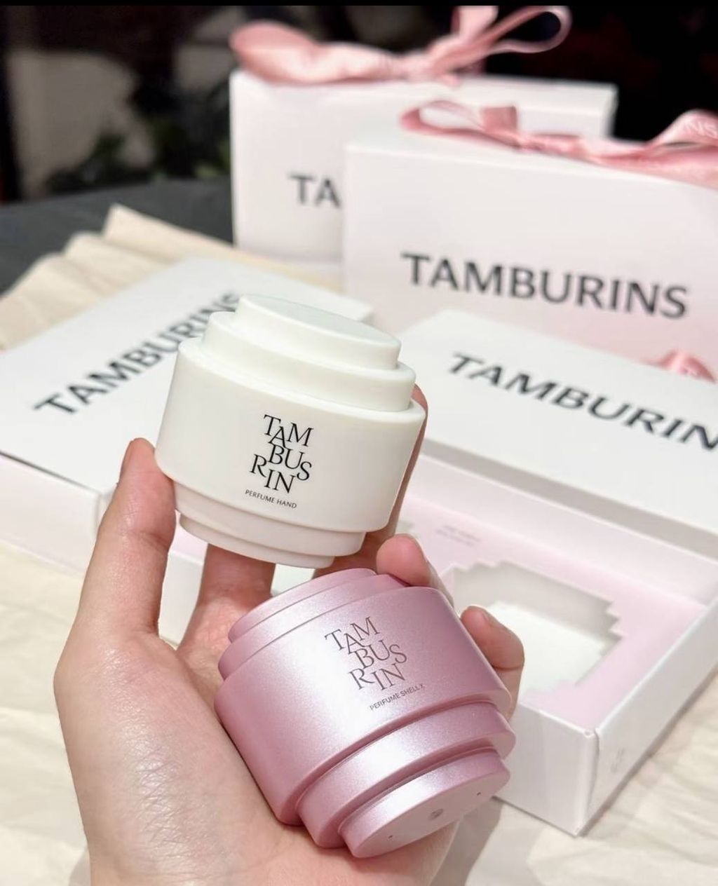 375bfeea-db9c-492f-b528-63879b835253