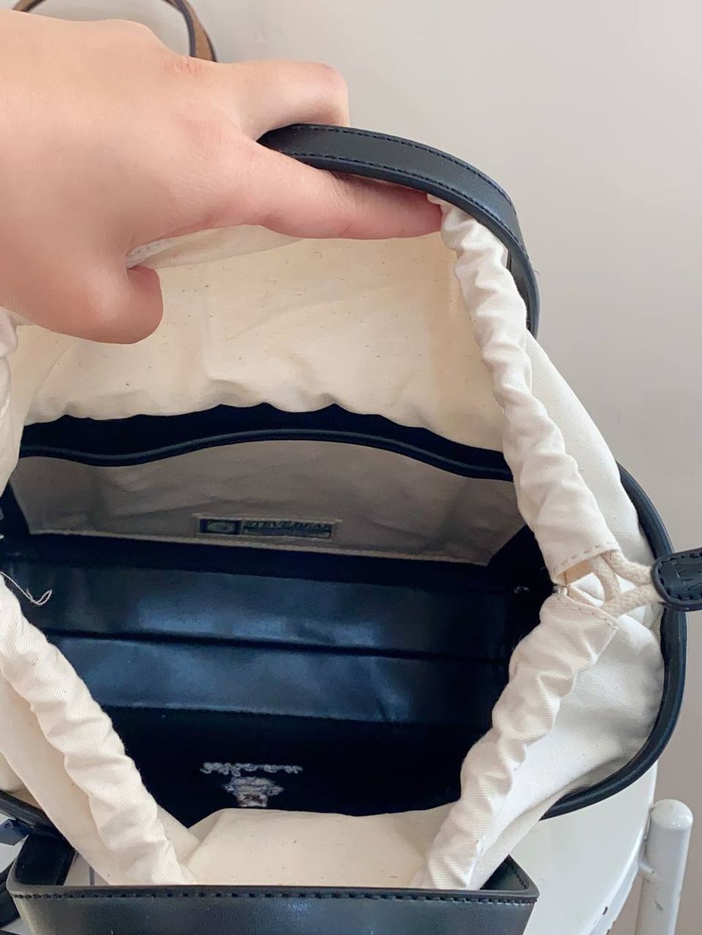 50588aab-ff29-4411-a231-25e58da8386e