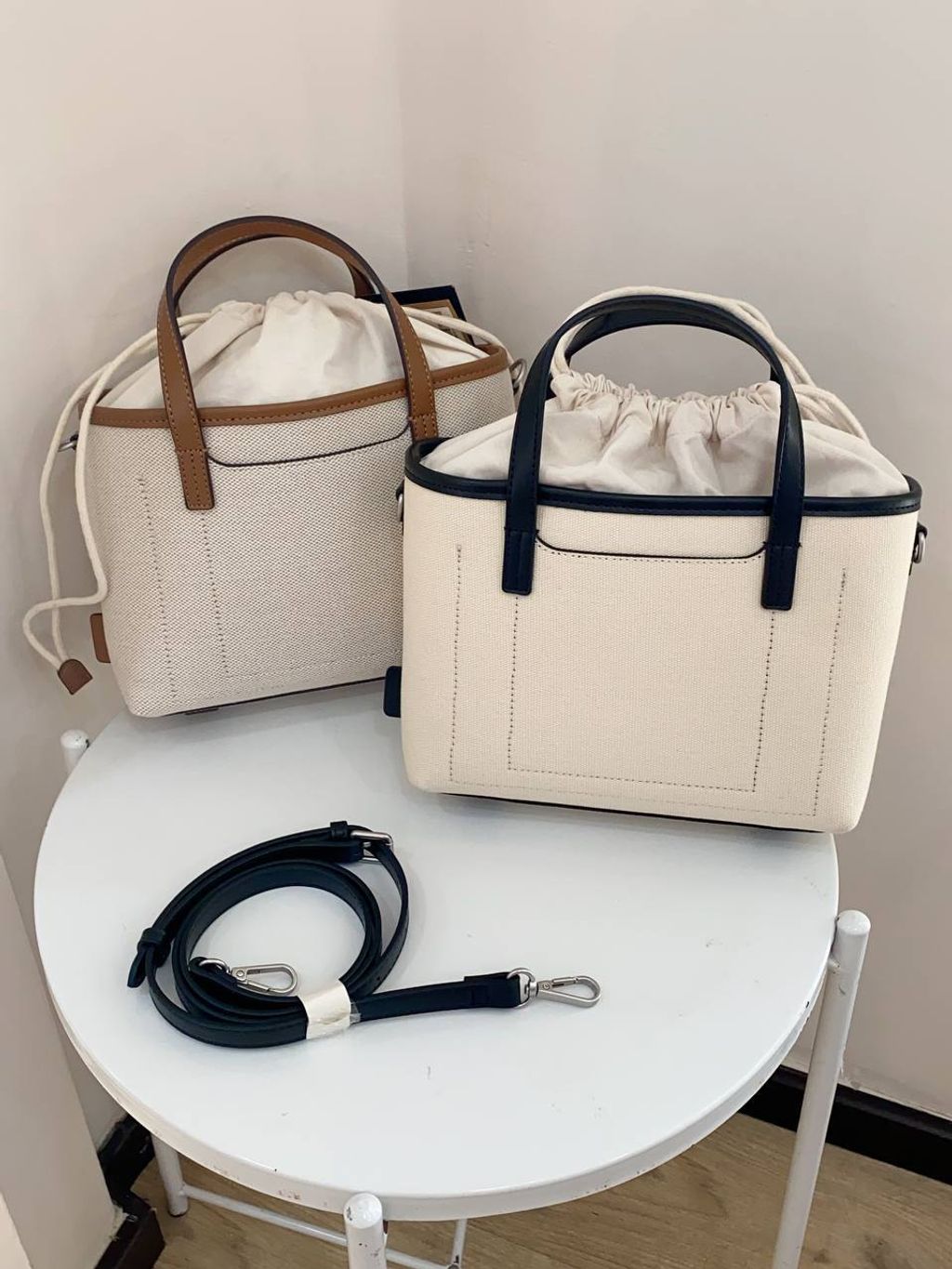 33c3fb67-5b94-4d6d-bc5e-0df62060d341