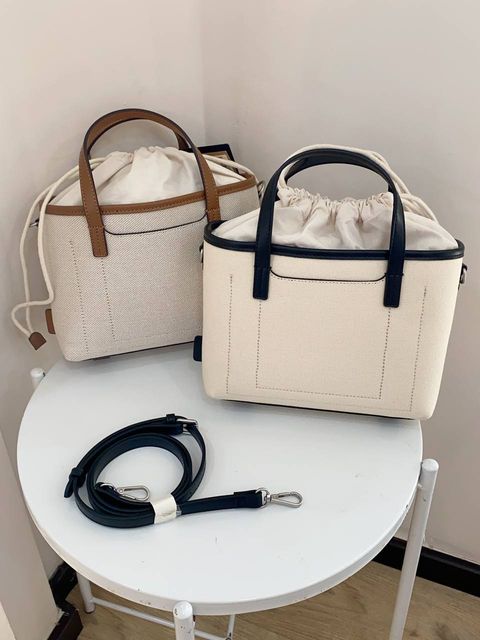 33c3fb67-5b94-4d6d-bc5e-0df62060d341