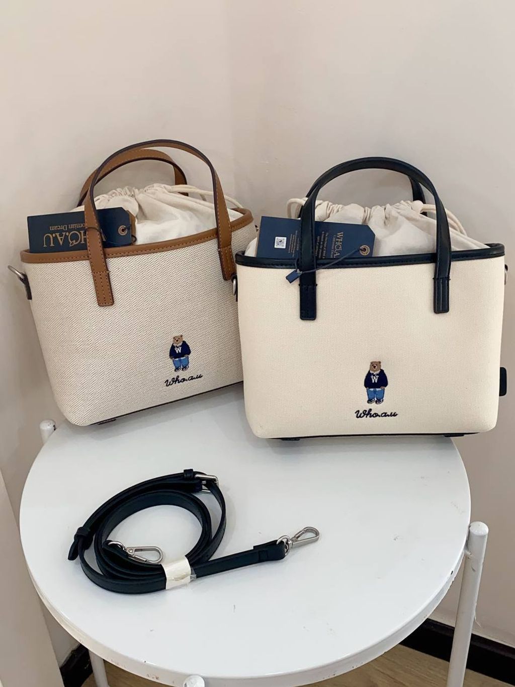 66bf0555-387e-4630-9790-93d61a4bf1fc