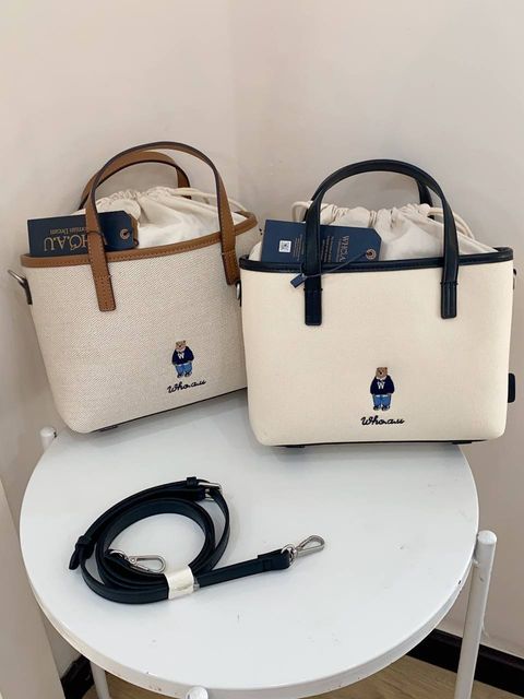 66bf0555-387e-4630-9790-93d61a4bf1fc