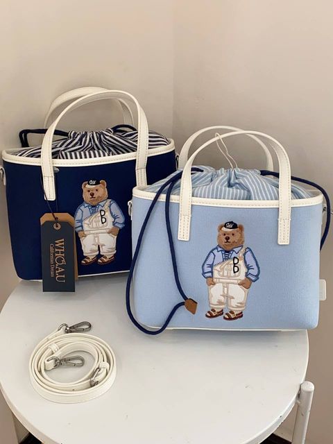 1f555ffb-76d9-42f8-aff8-e9e12b1a5a51