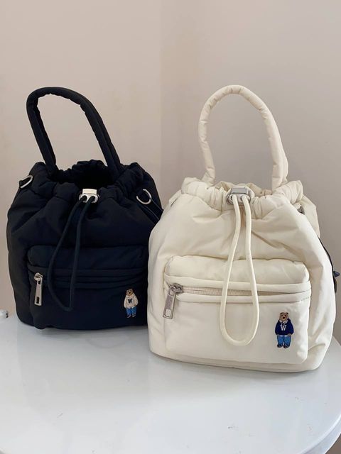 a5b520fb-e6d3-4896-8853-c13833cb5237