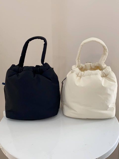 3639d51f-5b7b-4818-aea9-3e056ac540fe