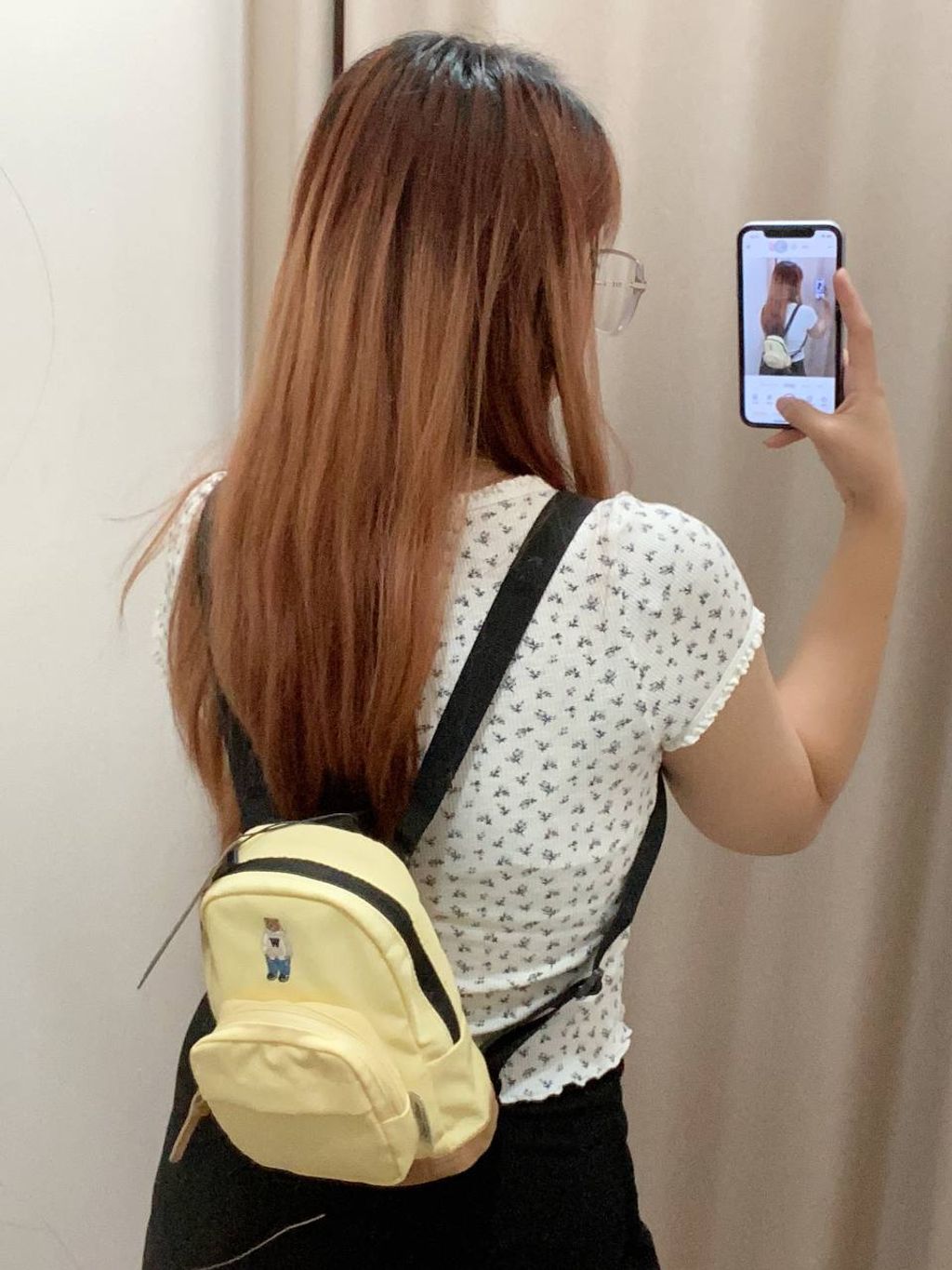 63d82ef8-fa43-498c-8bc2-d7b7c830a32c