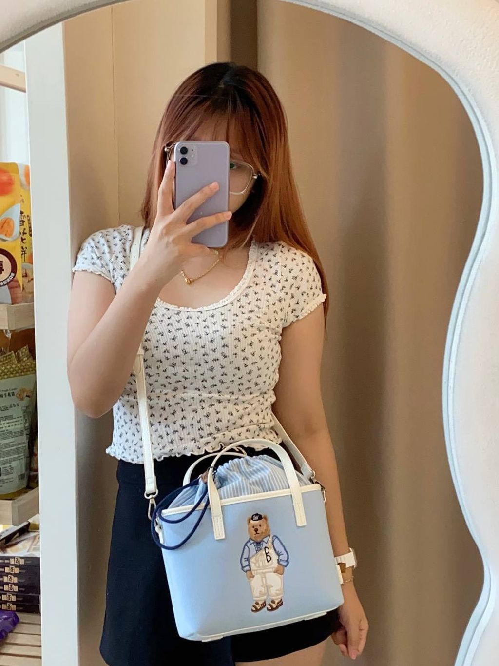 65c19c43-d9e4-4e4e-81b2-fa26b2fa609c