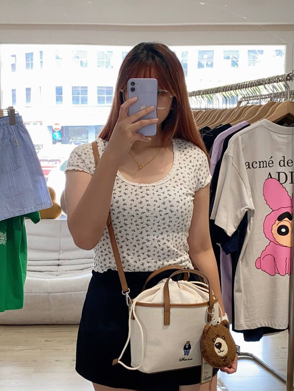 94d1fa71-47e6-4701-8cd4-3e434f8f5911