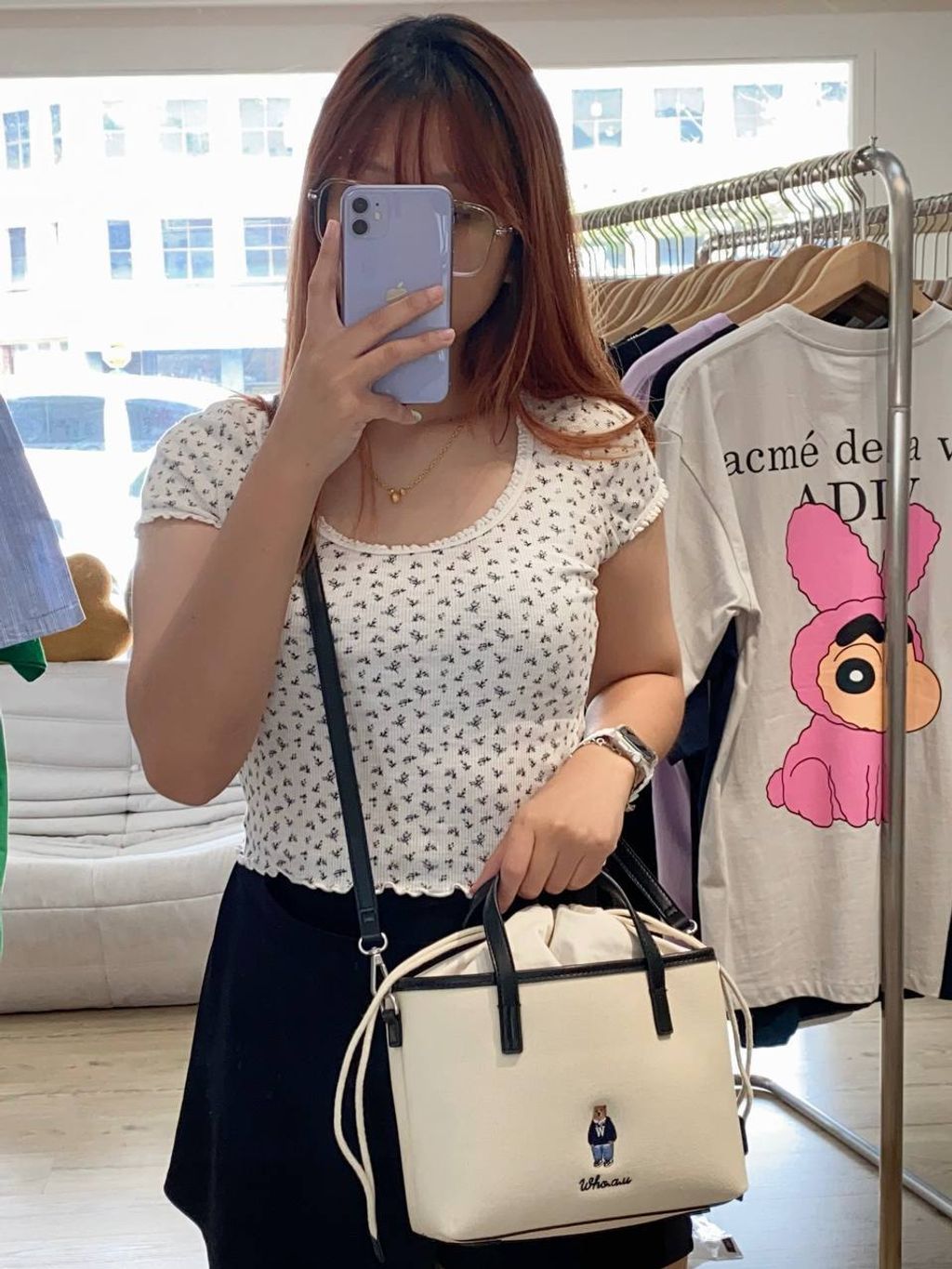 1866a497-6bb2-43ec-99f2-e4de1fbdcf23