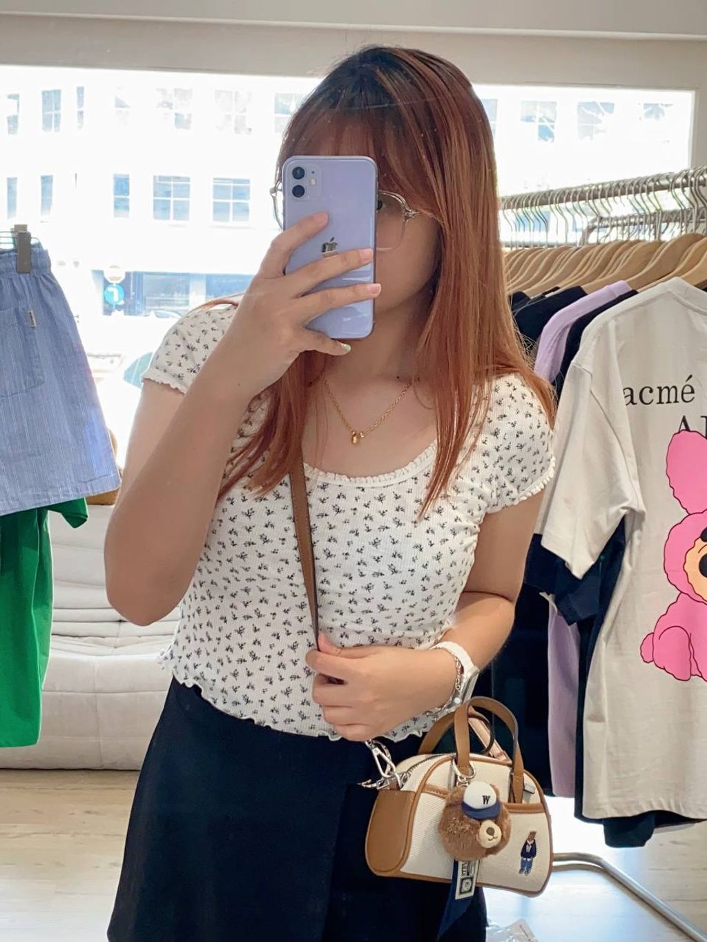 2a82138f-fb38-40d5-97c5-64ce7eef0ae6