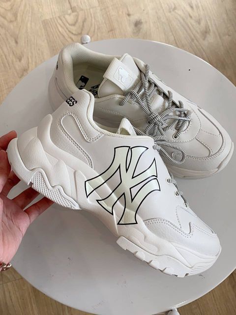 10b082d8-128a-4b41-b51c-80bf8d37d246