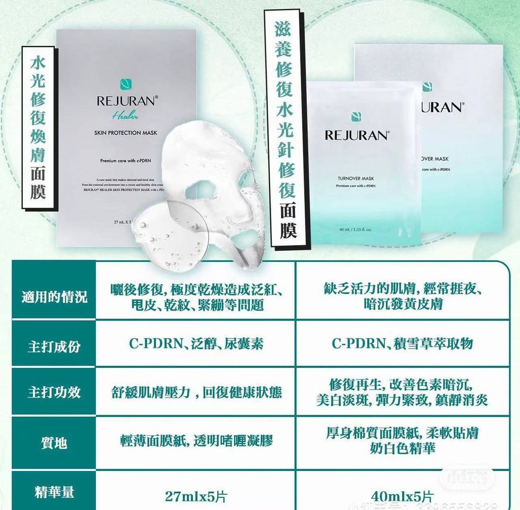 550561f5-c7da-4524-850f-c97c121c8e7c