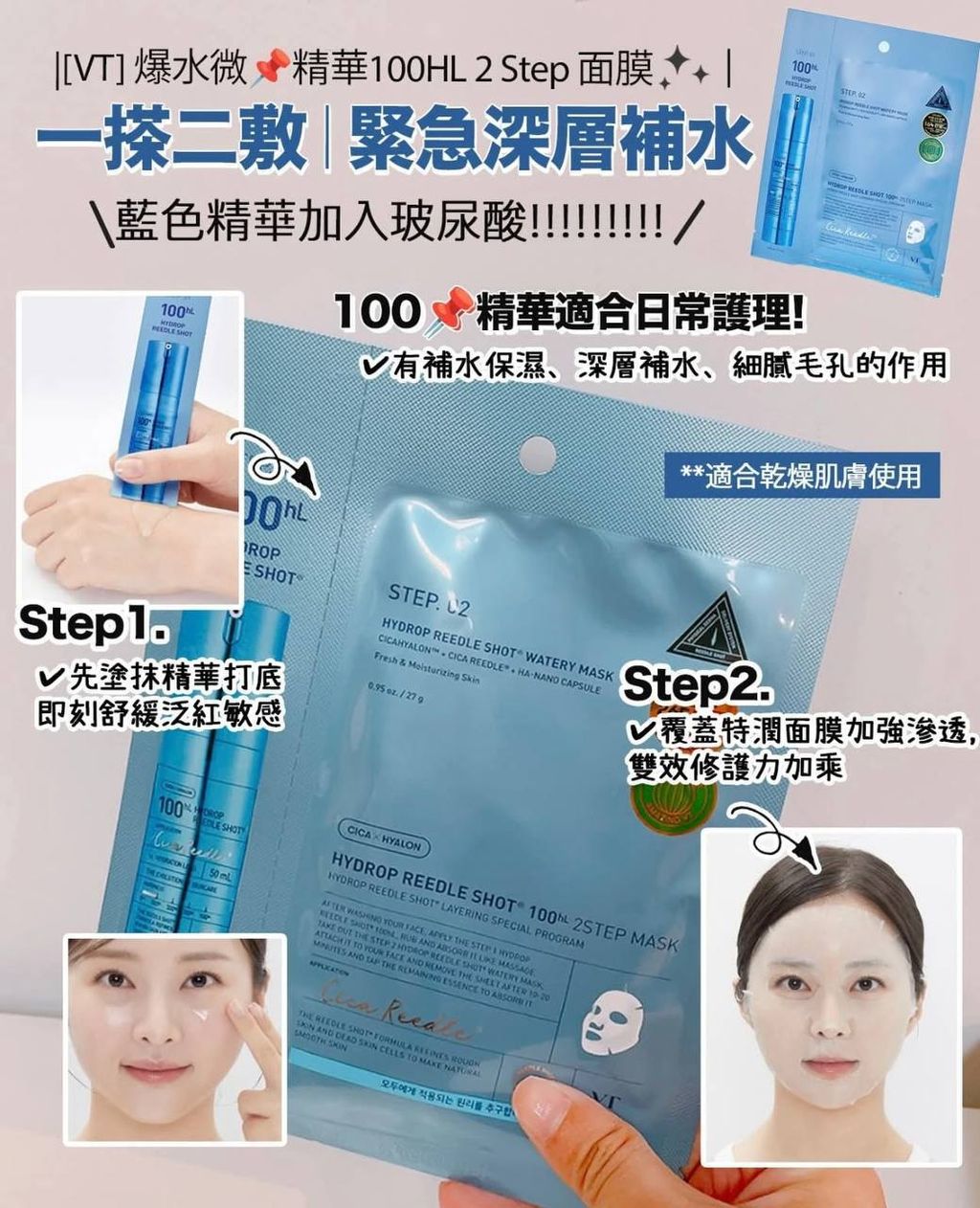 711fcd04-4332-45b1-870a-50b999b39f11