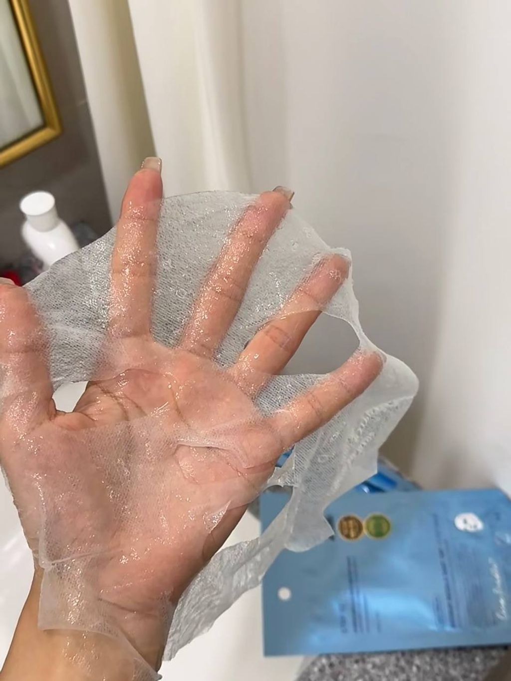 fcf92318-2d61-4ac5-be95-e599c501b752