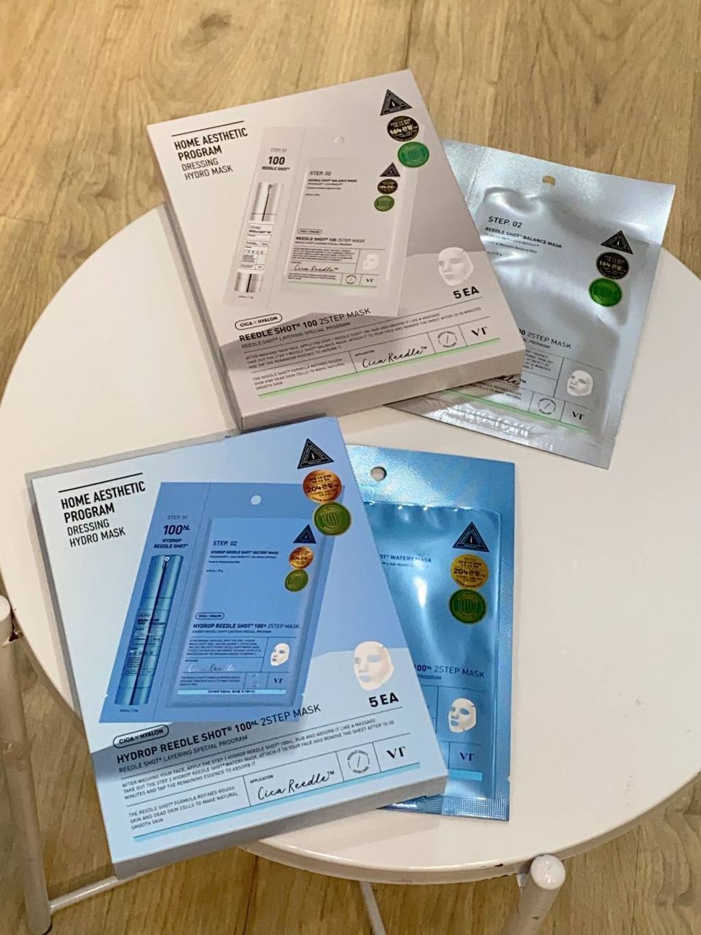 b20a155b-899b-4ef0-b44f-3e965ec00da7